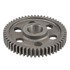 97-196-53 by WORLD AMERICAN - Manual Transmission Counter Gear - 3rd Gear, 54 Teeth, for 1310-2A/1410-3A/TSPO155-16A