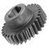 97-1-61 by WORLD AMERICAN - Manual Transmission Counter Gear - 5th Gear, High Gear, for 1310-2A/1410-3A/TSPO155-16A