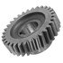 97-1-61 by WORLD AMERICAN - Manual Transmission Counter Gear - 5th Gear, High Gear, for 1310-2A/1410-3A/TSPO155-16A