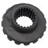 98257 by WORLD AMERICAN - Differential Side Gear - for 23121, 23200