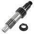 98693 by WORLD AMERICAN - 34/38DS INPUT SHAFT