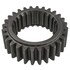 98-8-13 by WORLD AMERICAN - 1241 Series Manual Transmission Main Shaft Gear