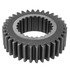 98-8-3 by WORLD AMERICAN - 1241 Series Manual Transmission Main Shaft Gear