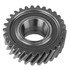 A1-3892D1824 by WORLD AMERICAN - Differential Carrier Gear Kit - Assembly, for Rockwell SL/SQHD