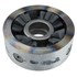 A3235G1801 by WORLD AMERICAN - Inter-Axle Power Divider Differential Case - 39 Spline, for Meritor SQ100