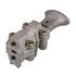 A3546 by WORLD AMERICAN - Manual Transmission Range Valve - for Fuller