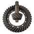 A35804-18F by WORLD AMERICAN - Differential Ring and Pinion - 7.20 Ratio, Front, for SLHD and SQHD