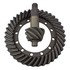 A37392-1R by WORLD AMERICAN - Differential Ring and Pinion - 4.88 Ratio, LR100,QR100