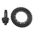 A37396-2F by WORLD AMERICAN - Differential Ring and Pinion - 5.29 Ratio, Front, for SQHP-SQ100