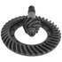 A37398-1F by WORLD AMERICAN - Differential Ring and Pinion - 4.88 Ratio, 41 Spline, for QHP/SQ100