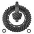 A37564-1R by WORLD AMERICAN - Differential Ring and Pinion - 4.44 Ratio, Rear, for SQ100