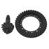 A38520-1R by WORLD AMERICAN - Differential Ring and Pinion - 3.90 Ratio, LR100/QR100