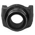 6-4-5841R by WORLD AMERICAN - 1710 Series Differential End Yoke - 2.374" Diameter, 46" Spline, Standard