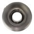 6-4-7181-1XR by WORLD AMERICAN - Differential End Yoke - 2.39 in. Diameter, 46 Splines, 1710 Series (Half Round)