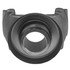 6.5-4-2711XR by WORLD AMERICAN - 1810 Series Differential End Yoke - 2.374" Diameter, 46" Spline, Involute