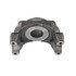 6.5-4-4571-1XR by WORLD AMERICAN - END YOKE DS404/DS40