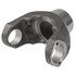 6.5-4-4631R by WORLD AMERICAN - 1810 Series Differential End Yoke - 54 Spline, Involute, 2.7940" Diameter