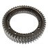 61KH47P8 by WORLD AMERICAN - Manual Transmission Gear - 51 Teeth