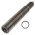 615KC4203 by WORLD AMERICAN - Manual Transmission Main Shaft - for T2090 and T2100