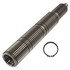 615KC4203 by WORLD AMERICAN - MAINSHAFT T2090 T2100    HDO - Misc