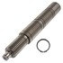 615KC4203 by WORLD AMERICAN - Manual Transmission Main Shaft - for T2090 and T2100