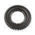 6212 by WORLD AMERICAN - Manual Transmission Gear - Low Range, 30 Spline, 54 Teeth