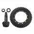 B41680-1 by WORLD AMERICAN - Differential Ring and Pinion - 4.10 Ratio, Front RD/20-145, RT4