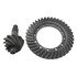 B41684-1 by WORLD AMERICAN - Differential Ring and Pinion - 3.90 Ratio, Rear RR/RS 20-145, RS2