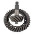 B41716-1 by WORLD AMERICAN - Differential Ring and Pinion - 2.64 Ratio, Rear, for 21-145