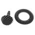 B41718-1 by WORLD AMERICAN - Differential Ring and Pinion - 2.64 Ratio, for RD/RP20-145, RT40-145