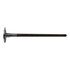 BA401055X by WORLD AMERICAN - Drive Axle Shaft - for FordF1000