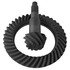 BA402071-XE by WORLD AMERICAN - Differential Ring and Pinion - Gear Set 10 x 41