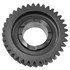 EO4-0542-AA by WORLD AMERICAN - Manual Transmission Main Shaft Gear - 2nd Gear