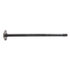 GGASR101-1 by WORLD AMERICAN - AXLE SHAFT