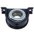 HB88510 by WORLD AMERICAN - Drive Line Center Support Bearing