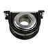 HB88510T by WORLD AMERICAN - DL-BEARING CENTER