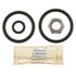 K1451 by WORLD AMERICAN - Multi-Purpose O-Ring - Kit, with 7/16 - 20 Els Stop Nut