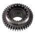 K1788 by WORLD AMERICAN - Manual Transmission Gear