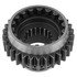 K1847 by WORLD AMERICAN - Manual Transmission Gear