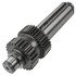 K1926 by WORLD AMERICAN - COUNTERSHAFT RT15615