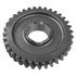 EO4-0121-AA by WORLD AMERICAN - Manual Transmission Main Shaft Gear - 1st Gear, for TREMEC FSM-5005