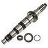 K2272 by WORLD AMERICAN - Manual Transmission Main Shaft - for CL450, FS4005