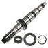 K2272 by WORLD AMERICAN - Manual Transmission Main Shaft - for CL450, FS4005