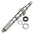 K2291 by WORLD AMERICAN - Manual Transmission Main Shaft - for Eaton/Fuller Type 390/551/557/559/FS5005 Series