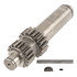 K2934 by WORLD AMERICAN - Manual Transmission Countershaft - 13 Speed