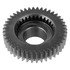 K3189 by WORLD AMERICAN - Transmission Auxiliary Section Drive Gear - for RTLO14613