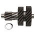 K3220 by WORLD AMERICAN - Transmission Auxiliary Section Drive Gear