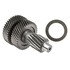 K3202 by WORLD AMERICAN - Transmission Auxiliary Section Drive Gear - for RTLO 167