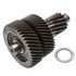 K3220 by WORLD AMERICAN - Transmission Auxiliary Section Drive Gear