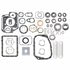 World American K3233 Manual Transmission Bearing and Seal Overhaul Kit Manual Transmission Bearing and Seal Overhaul Kit -
